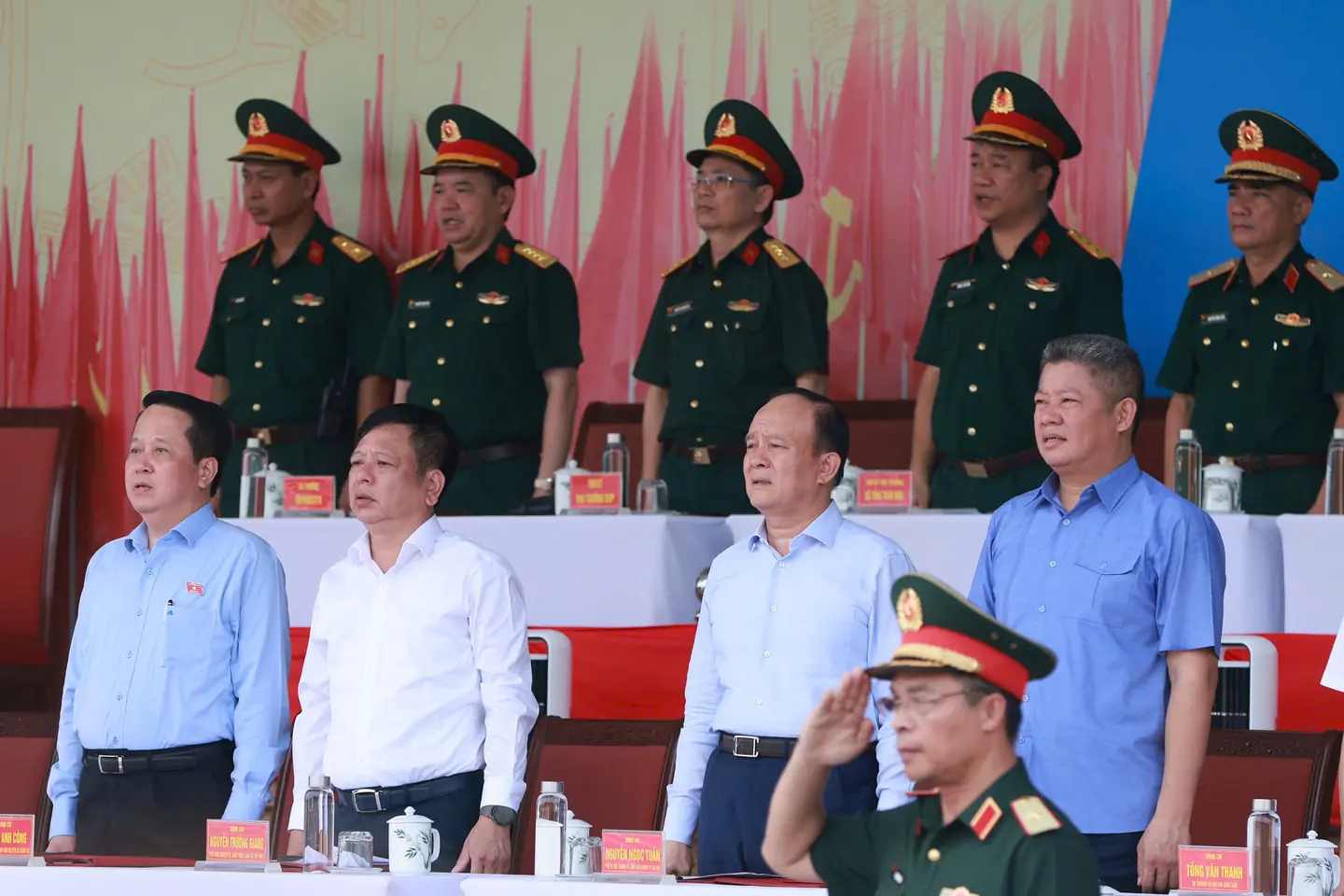 Đài PTTH Hà Nội